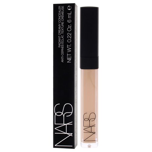 Radiant Creamy Concealer - 1.5 Macadamia Medium by NARS for Women - 0.22 oz Concealer