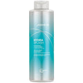 Joico HydraSplash Hydrating Conditioner - Replenish Moisture & Add Softness for Fine to Medium Dry Hair | Enriched with Sea Kelp & Coconut Water