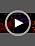 Halloween Net Lights Outdoor 360 LED String Lights - Orange & Purple - 12x5 FT with 8 Modes & Connectable, IP65 Waterproof, Festive Decoration