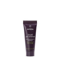 Aveda Invati Ultra Advanced Leave-In Treatment - Reduces Hair Loss by 77% | Strengthens Thinning Hair | 98% Naturally Derived
