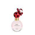 Marc Jacobs Dot Eau de Parfum - Floral Women's Fragrance with Red Berries, Jasmine & Vanilla Notes