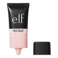 e.l.f. Liquid Poreless Putty Primer - Lightweight Face Primer for Smooth Complexion | Vegan & Cruelty-Free