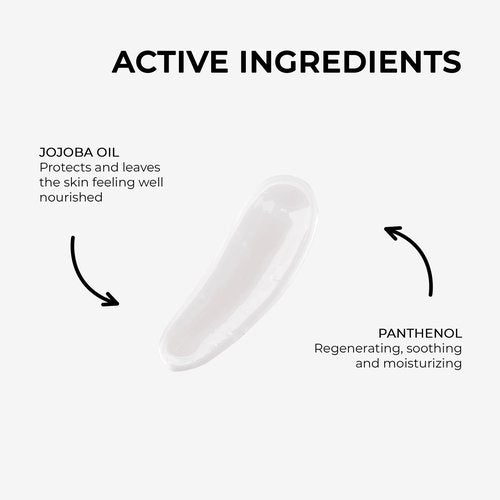 DR. GRANDEL CLEANSING Cleansing Milk I mild cleanser for all skin types