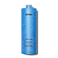 Amika Hydro Rush Intense Moisture Shampoo - Hydrating Formula with Hyaluronic Acid | 10 Fl Oz