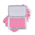 MCoBeauty Glow Up pH Powder Blush - Vivi Pink | Color Activated Soft Matte Blusher for Cheeks - Vegan & Long-Lasting