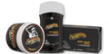 Suavecito Pomade Essentials Bundle - Signature Scent Hair Styling Pomade, Aluminum-Free Deodorant & Moisturizing Body Soap