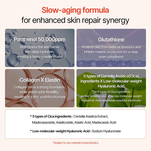 COSNORI PDRN-Shot 675 - Korea Facial Serum with 675,000 high purity spicules - Salmon-Derived PDRN 5,000 PPM - Glow, Firm-Looking & Even Texture Care - Korean Skin Care (50ml / 1.69 fl. oz.)