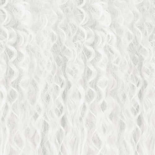 Ion Intensive Shine Demi Permanent Hair Color - 00 Clear | Vibrant Shine & Long-Lasting Results