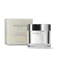 Molton Brown Refillable Body Cream - Orange & Bergamot Scent | 6.76 Fl. Oz.