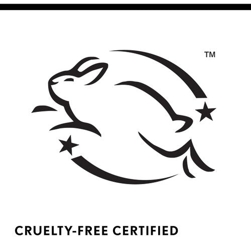 COVERGIRL - Exhibitionist All-Day Lip Liner | Retractable, Smudge-Proof & Cruelty-Free