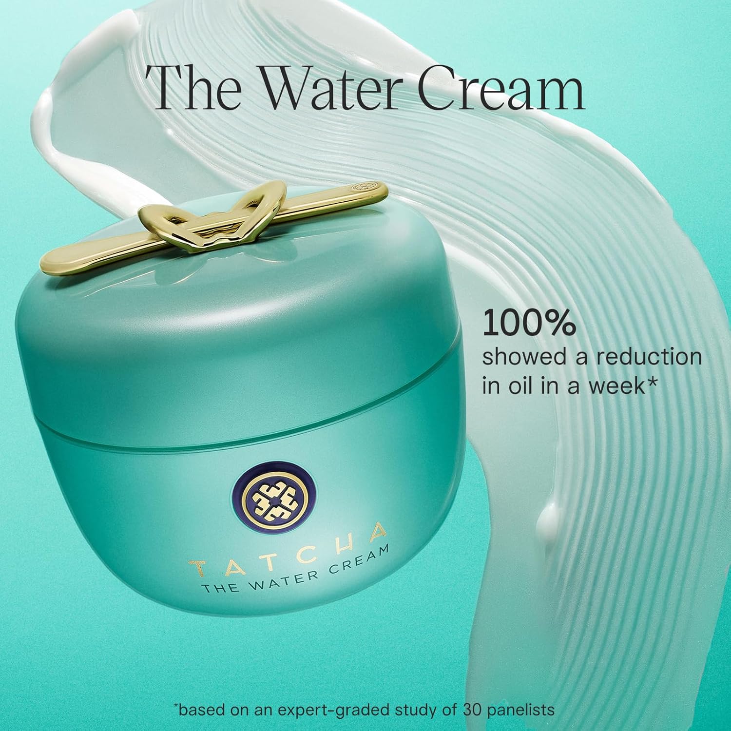 TATCHA Mini Favorites Set - Travel-Sized Bestselling Cleansers, Essence & Moisturizers | $120 Value