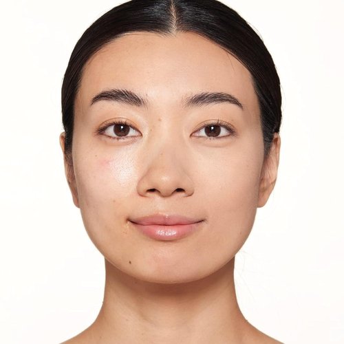 L'Oreal Paris Infallible Fresh Wear Foundation Powder - Waterproof, 24H Wear, Golden Beige, 0.31 oz.