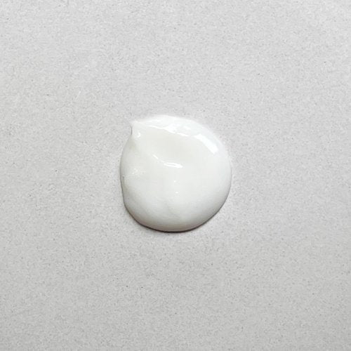 Pharmacopia Verbena Conditioner - Vegan Scalp Moisturizer with Shea Butter & Aloe Vera | 16 oz
