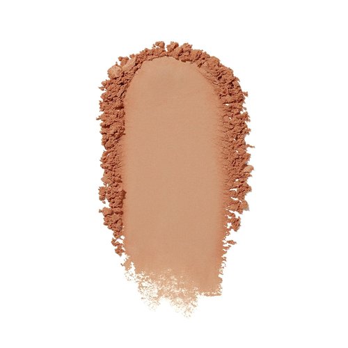 Shiseido UV Protective Compact Foundation Refill - SPF 30 | Lightweight & Long-Lasting Coverage