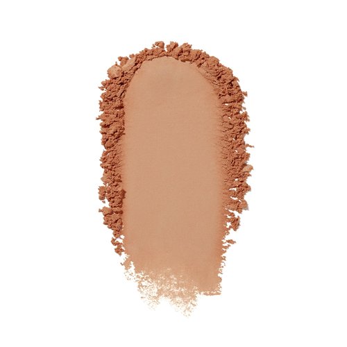 Shiseido UV Protective Compact Foundation (Refill) SPF 36, Medium Ochre - Provides a Natural-Looking Finish & Protects Skin from UV Rays - 12 g