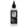 Clairol Professional Beautiful Collection | Advanced Gray Solutions Semi-Permanent Hair Color | All Textures
