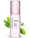 Keranique Follicle Booster - Keratin-Enriched Hair Stimulator Spray for Thicker, Fuller Hair