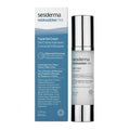 Sesderma HIDRADERM TRX Gel Cream - All-Day Hydrating Moisturizer for Depigmenting Skin, 1.7 Fl. Oz