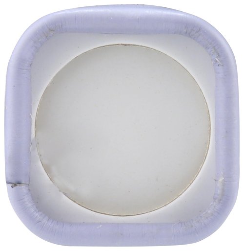 Oceanly Face Cream - Phyto Age Formula for Youthful Skin | 1 Ounce