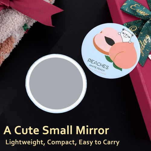 Marsheepy Christmas Gift,Birthday Gifts for Women，Valentine's Day, Mothers Day Gifts for Women, Mom, Wife, Girlfriend, Sister