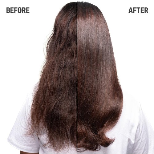 Goldwell Dualsenses Color Conditioner - Extra Rich Brilliance for Vibrant Hair Color | 33.8 oz