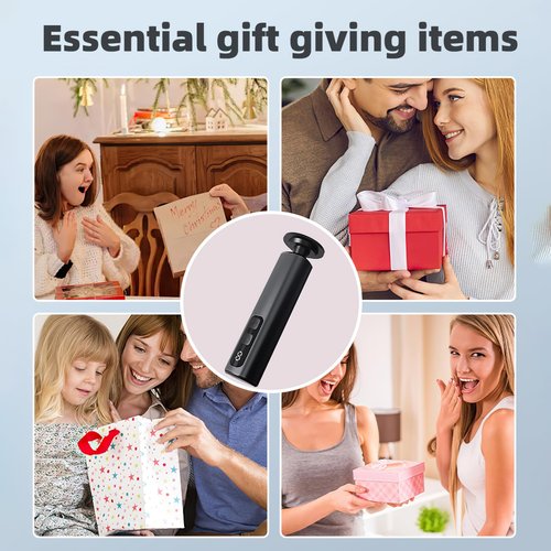 Electric Callus Remover for Feet, 9 Speed Rechargeable Pedicure Tools for Feet, Callous Remover Tool for Remove Cracked Heels and Feet Scrubber Dead Skin, Replaceable Sandpaper Discs, Battery Display