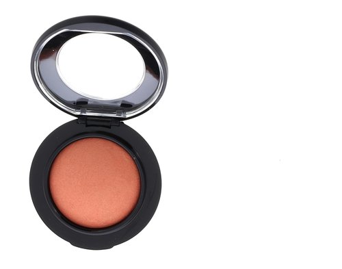 MAC Mineralize Blush Love Joy Sheer Powder