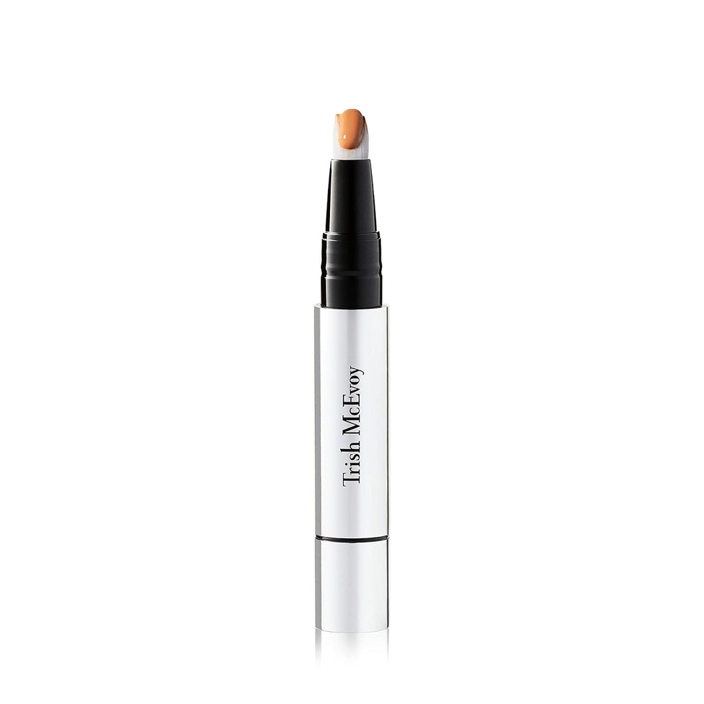 Trish McEvoy Correct & Brighten Shadow Eraser - Instant Brightening & Concealing Tool