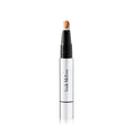 Trish McEvoy Correct & Brighten Shadow Eraser - Instant Brightening & Concealing Tool