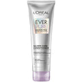 L'Oreal Paris EverPure Silver Care Conditioner - Brightening & Nourishing for Gray Hair | Vegan Formula, 8.5 Fl Oz