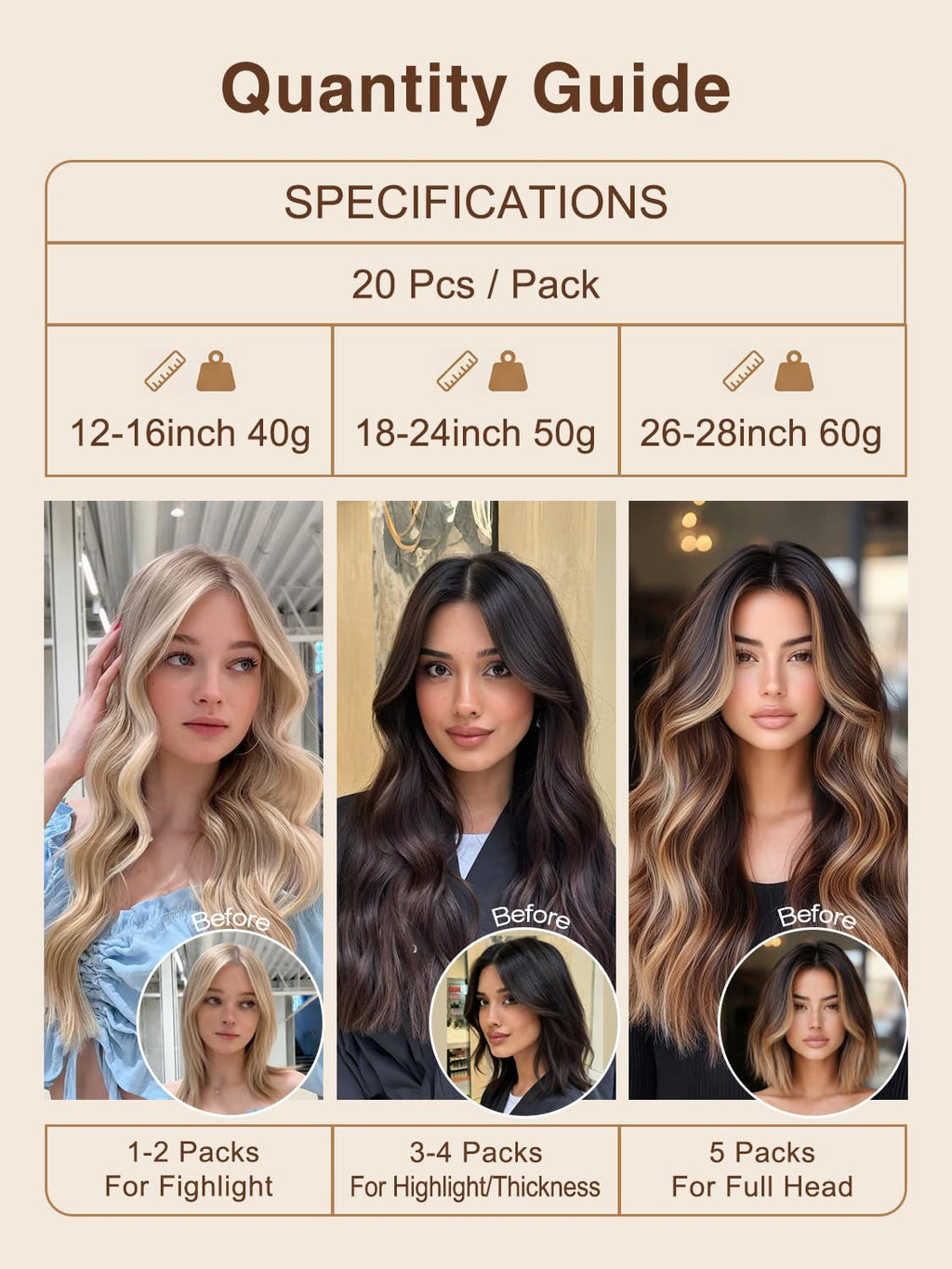 YILITE Tape in Human Hair Extensions 16 inches 20pcs 40g Silky Straight Tape in Hair Extensions Remy Human Hair #2 Dark Brown Hair Extensions(16 inch #2)