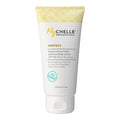 MyCHELLE Dermaceuticals SPF 50 Replenishing Solar Defense Body Lotion - Moisturizing, Reef Safe, 6 Fl Oz