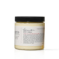 C.O. Bigelow Lemon Body Cream - Moisturizing Lotion for Dry Skin with Shea Butter | 8oz