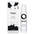 PRIORI Skincare Gel Perfector - Acne Treatment for Oily Skin | Oil Control with Salicylic & Lactic Acid, 1 fl oz