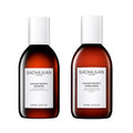 SACHAJUAN Colour Protect Shampoo & Conditioner Set - UV Defense with Ocean Silk Technology | Vegan & Paraben-Free | 2 x 8.45 oz