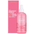 Pacifica Face Wash Foam - Refreshing Grapefruit Cleanser | 8 Ounce Size