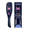 Tangle Teezer Zodiac Ultimate Detangler Hairbrush - Eliminates Knots & Reduces Breakage for All Hair Types