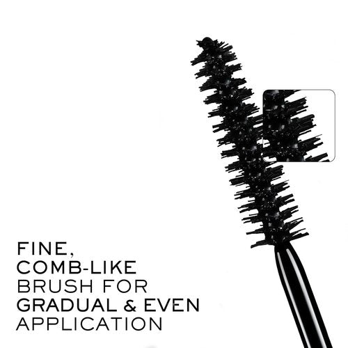 Lancôme Définicils Mascara - High Definition for Defined, Lengthened, Natural-Looking Lashes