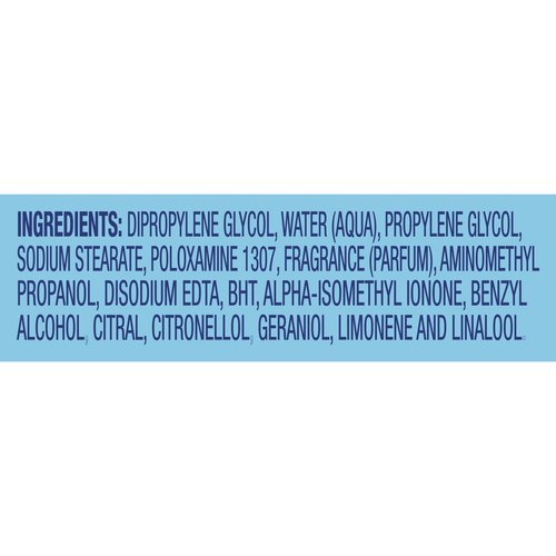 Suave Fresh Vibes Deodorant Stick Berry Bliss Aluminum Free 48 Hour Deodorant Protection Dermatologist Tested Body Deodorant 1.2 OZ(Pack of 12)