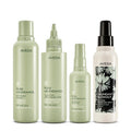 Aveda Pure Abundance Volumizing Shampoo & Conditioner Set - Full Size Hair Volume Products for Fine Hair