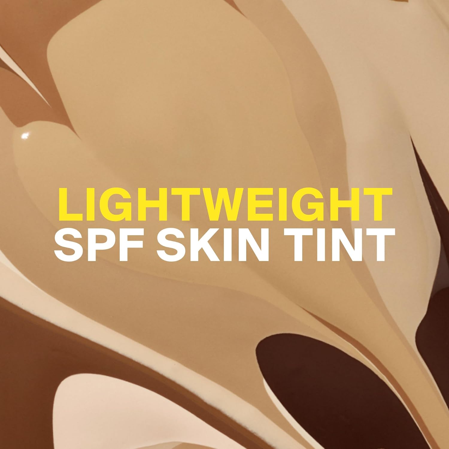 Supergoop! Protec(tint) Daily Skin Tint SPF 50 - Light 10N | Buildable Coverage for Smooth, Even Skin