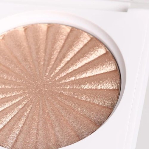 Ofra Highlighter, Glow Goals, Full Size, 7 grams