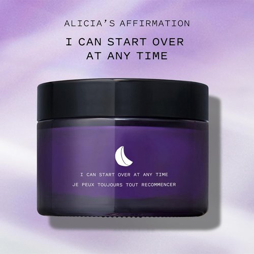Keys Soulcare Nourishing Cleansing Balm - Soothing Makeup Remover & Hydrating Cleanser with Shea Butter | 2.82 Oz
