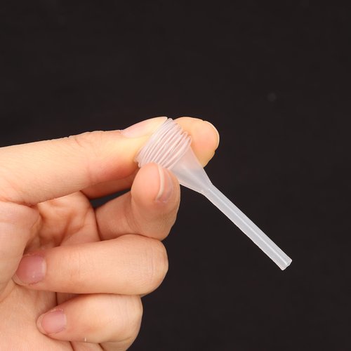 5pcs 8.5ML Refillable Perfume Spray Bottle,Mini Travel Size Perfume Refill Bottle,Travel Cologne Sprayer for Bottles Empty Refillable Pocket Glass Atomizer Sprayer Toiletries Sample Dispenser