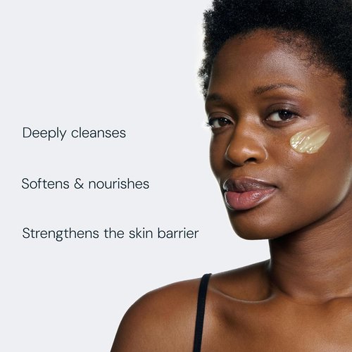 ELEMIS Pro-Collagen Cleansing Balm - Hydrating Makeup Remover & Deep Cleanser | 3.7 oz