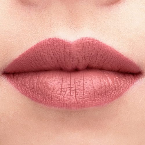 Jeffree Star Velour Liquid Lipstick - Gemini