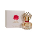 Vince Camuto Eau de Parfum for Women - Elegant Fragrance in 1.0 Fl Oz Size