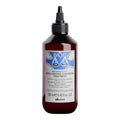 Davines Naturaltech Rebalancing Cleansing Treatment - Oil Control & Normalizing for Oily Scalp | 8.45 Fl Oz