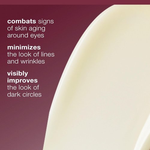 Dermalogica Age Reversal Eye Complex - Anti-Aging Retinol Eye Cream for Wrinkles & Dark Circles (0.5 Fl Oz)