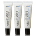 C.O. Bigelow Lip Balm Tubes - Moisturizing Shea Butter & Jojoba Oil | Pack of 3, 0.5 oz